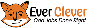 Ever Clever Logo