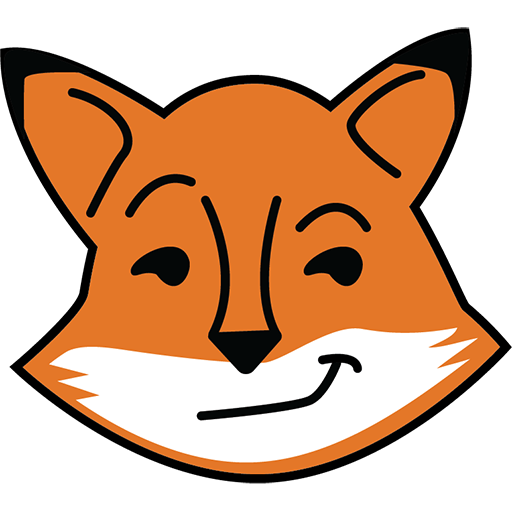 Ever Clever Icon